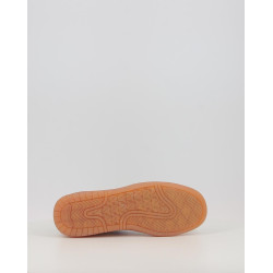 SMASH SUEDE COLOR 8806107