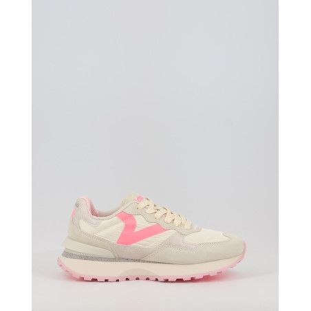 RUSH SUMMER PASTEL 8807106