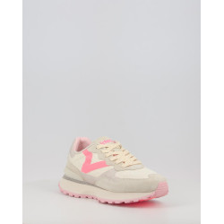 RUSH SUMMER PASTEL 8807106