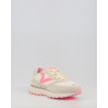 RUSH SUMMER PASTEL 8807106