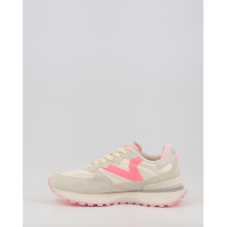 RUSH SUMMER PASTEL 8807106