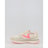RUSH SUMMER PASTEL 8807106