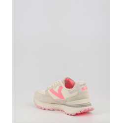 RUSH SUMMER PASTEL 8807106