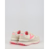RUSH SUMMER PASTEL 8807106