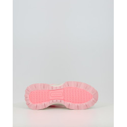 RUSH SUMMER PASTEL 8807106