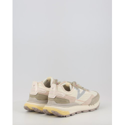 WING EVO SPORT 8811100