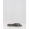 BOSSA SOFT V 82840