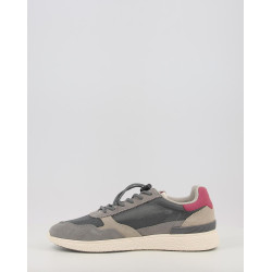 ANIMA LIGHT MESH 8805102