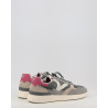 ANIMA LIGHT MESH 8805102