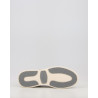 ANIMA LIGHT MESH 8805102