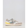 ANIMA LIGHT MESH 8805102