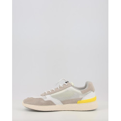 ANIMA LIGHT MESH 8805102
