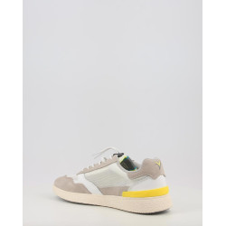 ANIMA LIGHT MESH 8805102