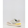 ANIMA LIGHT MESH 8805102
