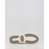 ANIMA LIGHT MESH 8805102