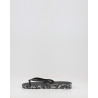 BOSSA SOFT V 82840