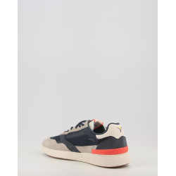 ANIMA LIGHT MESH 8805102