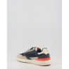 ANIMA LIGHT MESH 8805102