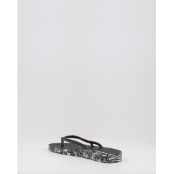 BOSSA SOFT V 82840
