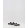 BOSSA SOFT V 82840