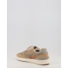 ANIMA LIGHT MESH 8805102