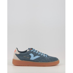 SMASH SUEDE COLOR 8806107