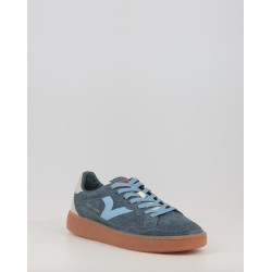 SMASH SUEDE COLOR 8806107