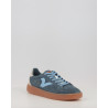 SMASH SUEDE COLOR 8806107
