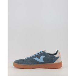 SMASH SUEDE COLOR 8806107