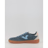 SMASH SUEDE COLOR 8806107