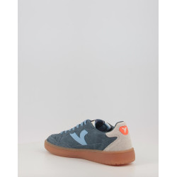 SMASH SUEDE COLOR 8806107