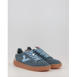SMASH SUEDE COLOR 8806107