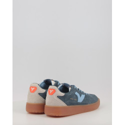 SMASH SUEDE COLOR 8806107