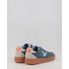 SMASH SUEDE COLOR 8806107