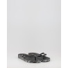 BOSSA SOFT V 82840