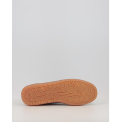SMASH SUEDE COLOR 8806107