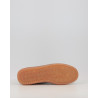 SMASH SUEDE COLOR 8806107