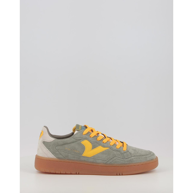 SMASH SUEDE COLOR 8806107