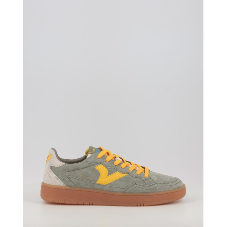 SMASH SUEDE COLOR 8806107