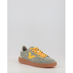 SMASH SUEDE COLOR 8806107