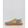 SMASH SUEDE COLOR 8806107