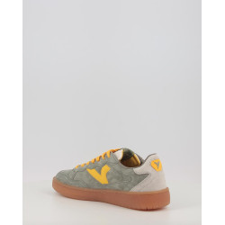 SMASH SUEDE COLOR 8806107