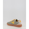 SMASH SUEDE COLOR 8806107