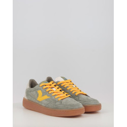 SMASH SUEDE COLOR 8806107