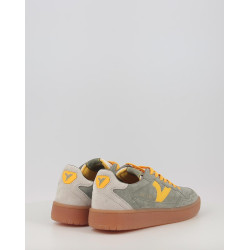 SMASH SUEDE COLOR 8806107