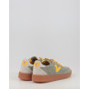 SMASH SUEDE COLOR 8806107