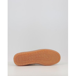 SMASH SUEDE COLOR 8806107