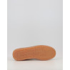 SMASH SUEDE COLOR 8806107