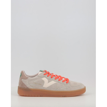 SMASH SUEDE COLOR 8806107