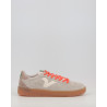 SMASH SUEDE COLOR 8806107